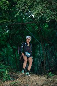 BIB: 
                            <button type="button" onclick="openModal(28161598)" class="btn btn-primary btn-sm float-right btn-popup" data-toggle="modal" data-target=".modal-high-quality">
                        <i class="fas fa-shopping-cart"></i> Add to Cart
                    </button>
                                            <button type="button" onclick="isThisMe(28161598, true)" class="btn btn-success btn-sm float-right btn-popup btn-isme hidden" data-toggle="tooltip" data-placement="bottom" title="นี่คือรูปของคุณใช่ไหม คลิกที่นี่เพื่อเอาเข้าอัลบั้ม">
                        <i class="fas fa-plus"></i> Add to album
                    </button>
                    <button type="button" onclick="isThisMe(28161598, false)" class="btn btn-warning btn-sm float-right btn-popup btn-isnotme hidden">
                        <i class="fas fa-ban"></i> Remove from album
                    </button>